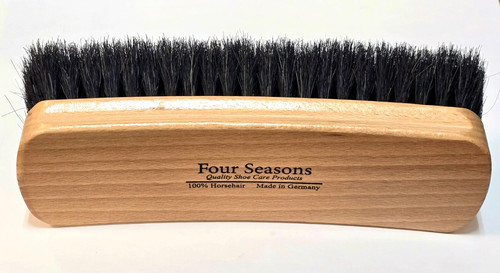 Four season professional - four, shine